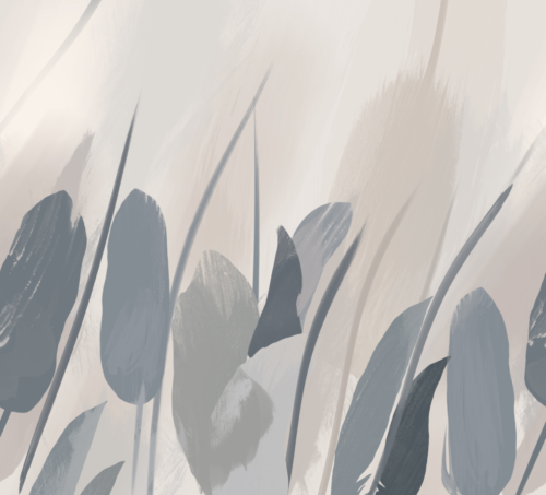 ART BRUSH 2,9m X 30mts