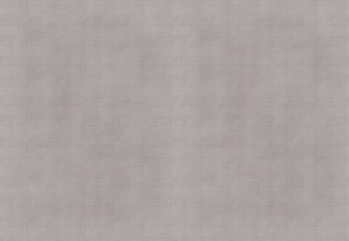 LEAVES TEXTURA LATTE 1,44m x 30 mts