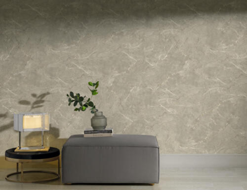 Stone Nordeenn Beige (Painel)