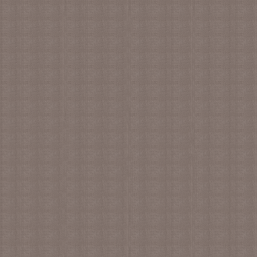 TRAMA TAUPE 2,9m X 30mts