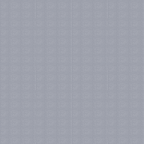 TRAMA TITÂNIO 2,9m X 30mts