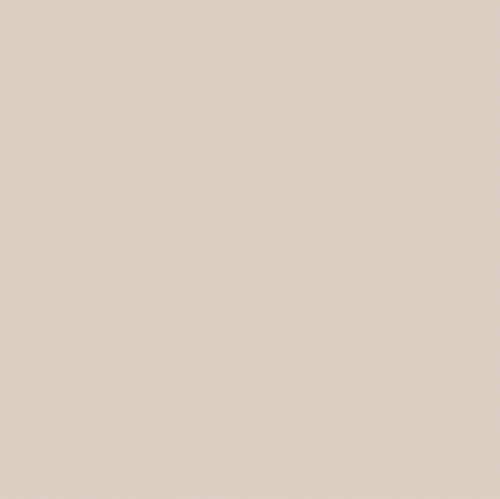 TRICOLINE AREIA 2,9m X 30mts