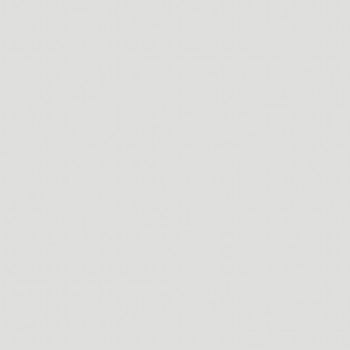 TRICOLINE NEUTRO 2,9m X 30mts