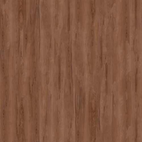 WOOD CARVALHO 2,9m X 30mts