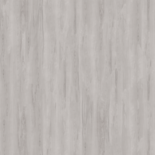 WOOD CINZA 2,9m X 30mts