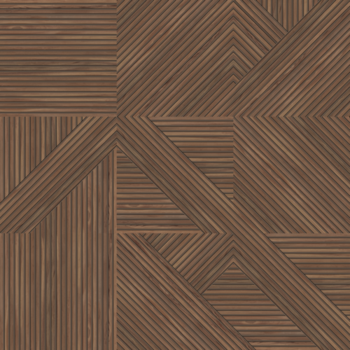 WOOD MIX SANTORINI 1,44m x 30 mts