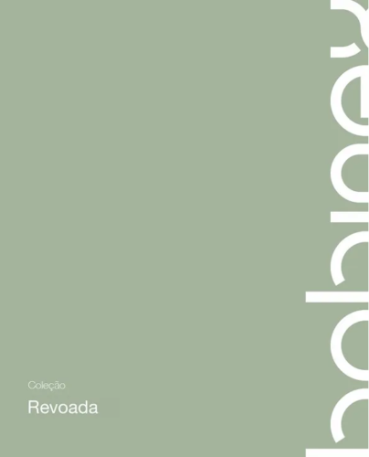 CAPA (1) (1)